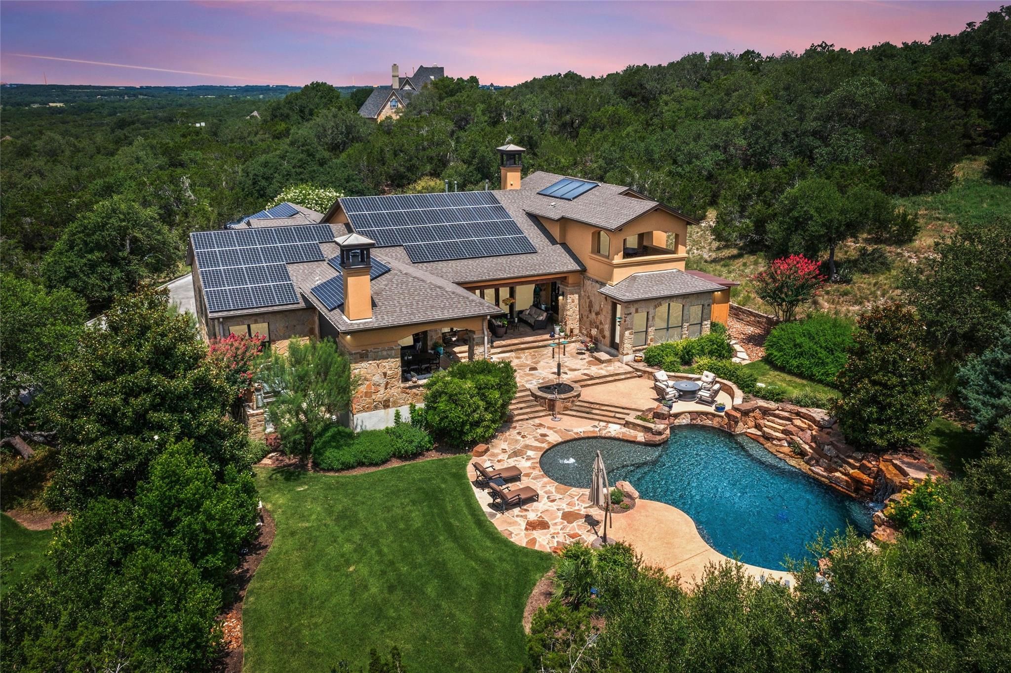 8500 Young Ln, Austin, TX 78737