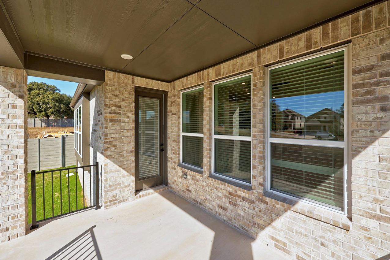 128 Fox Run, Georgetown, TX 78628