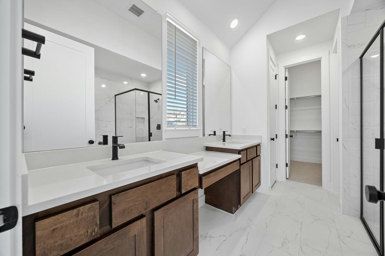 128 Fox Run, Georgetown, TX 78628