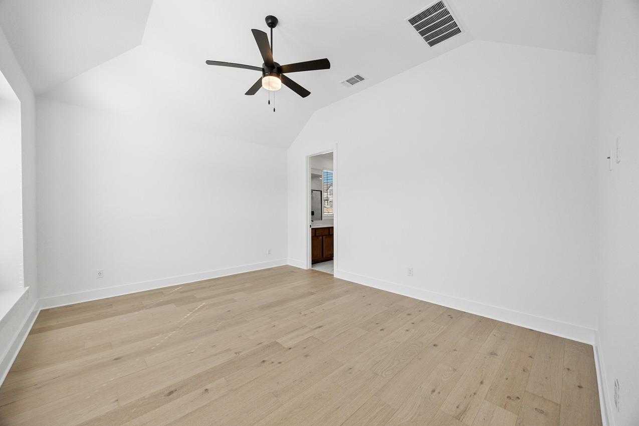 128 Fox Run, Georgetown, TX 78628