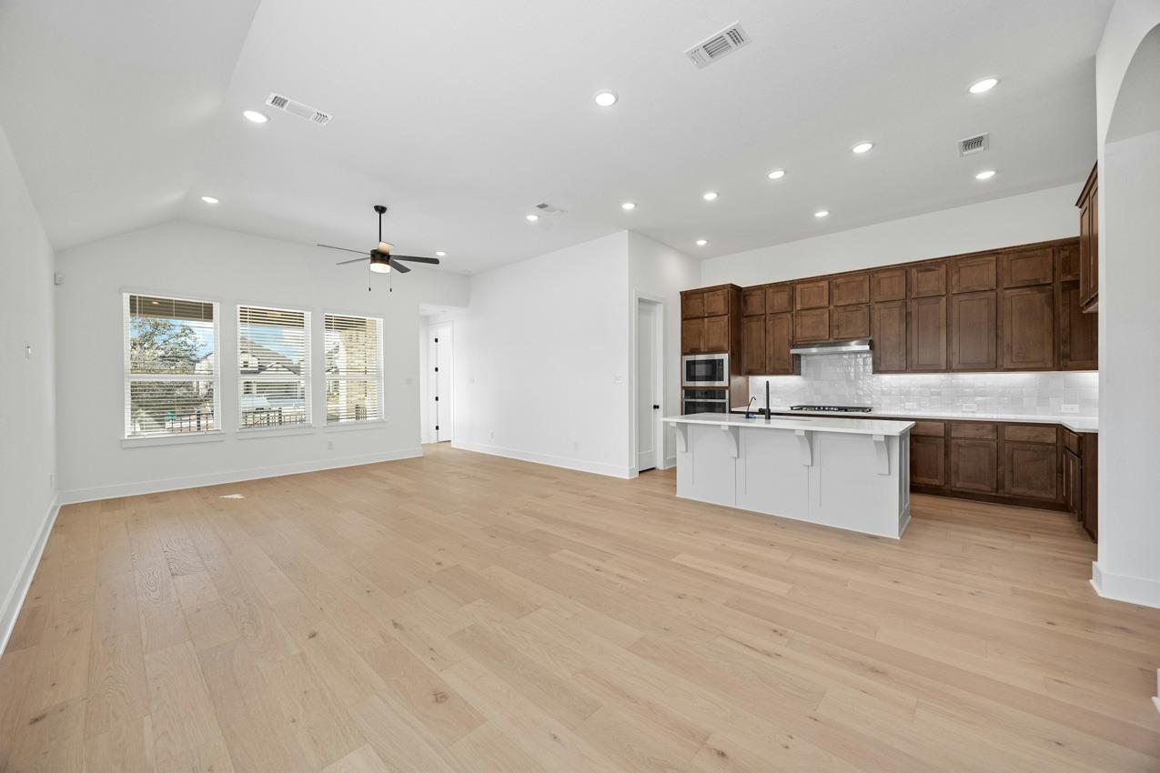 128 Fox Run, Georgetown, TX 78628