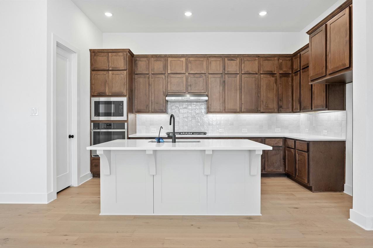 128 Fox Run, Georgetown, TX 78628