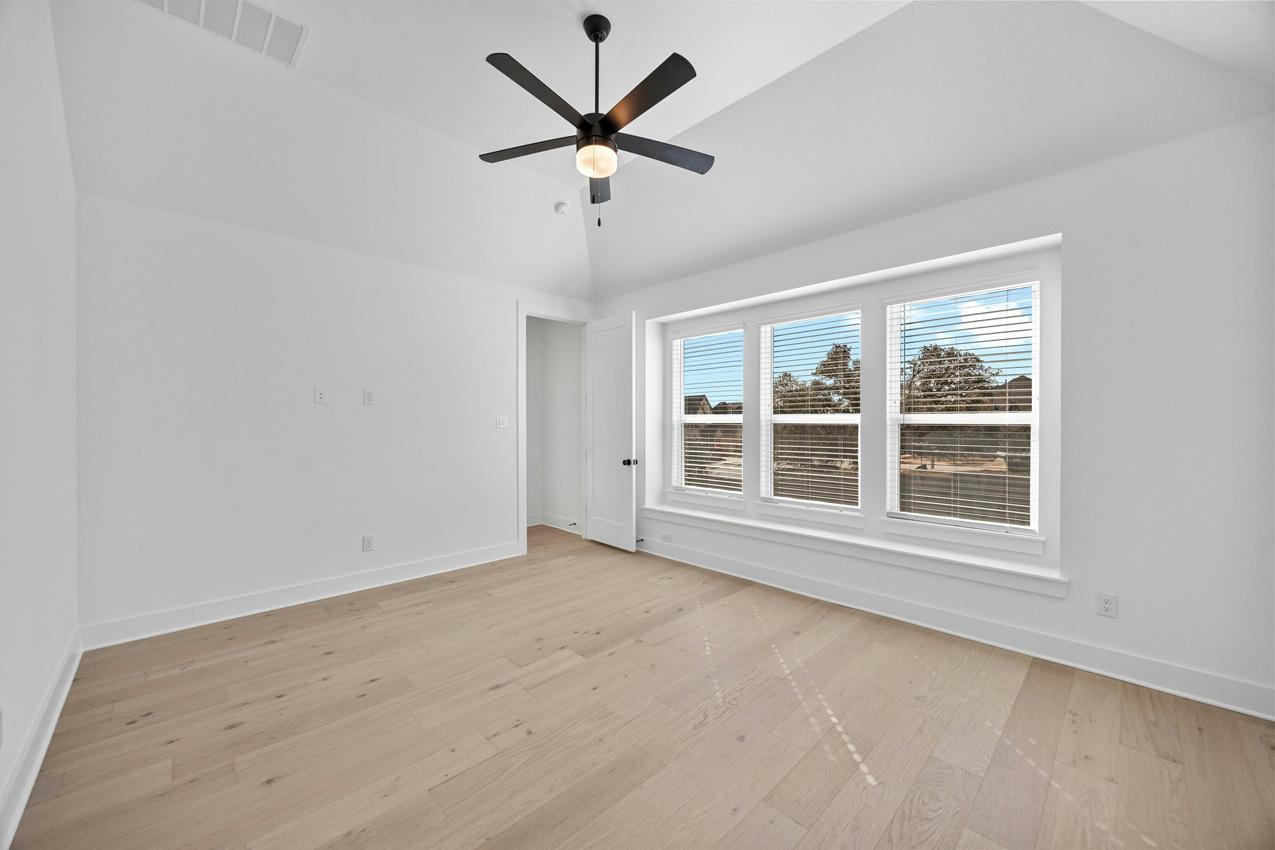 128 Fox Run, Georgetown, TX 78628
