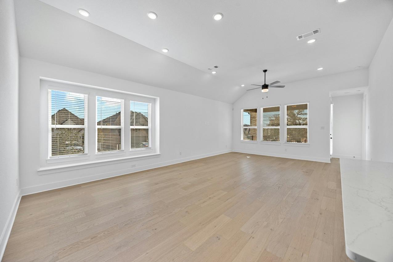 128 Fox Run, Georgetown, TX 78628