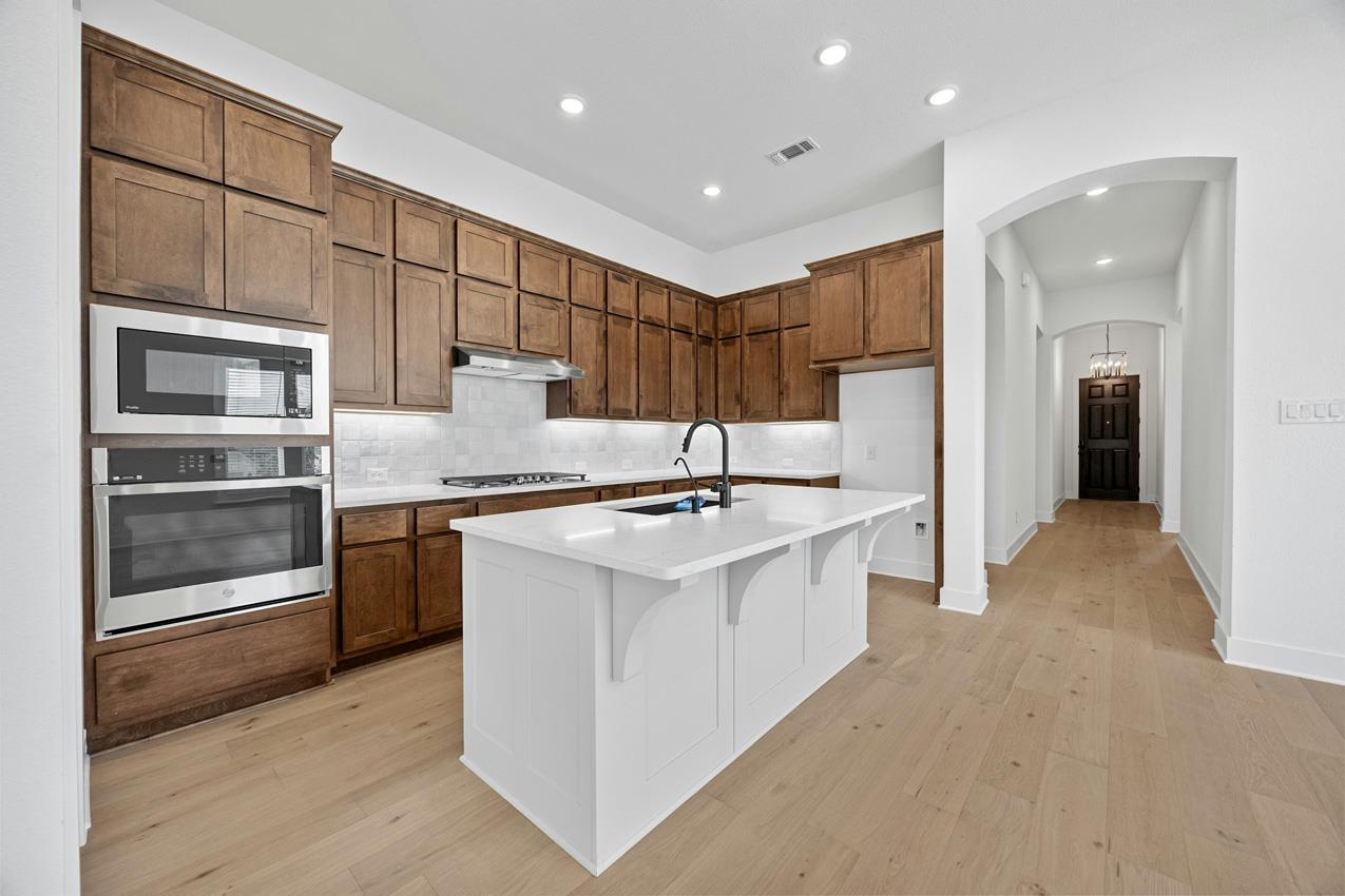 128 Fox Run, Georgetown, TX 78628