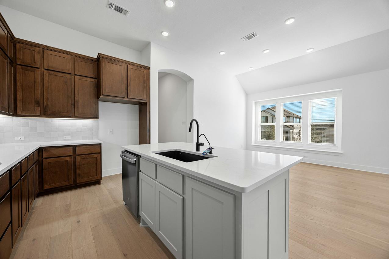 128 Fox Run, Georgetown, TX 78628
