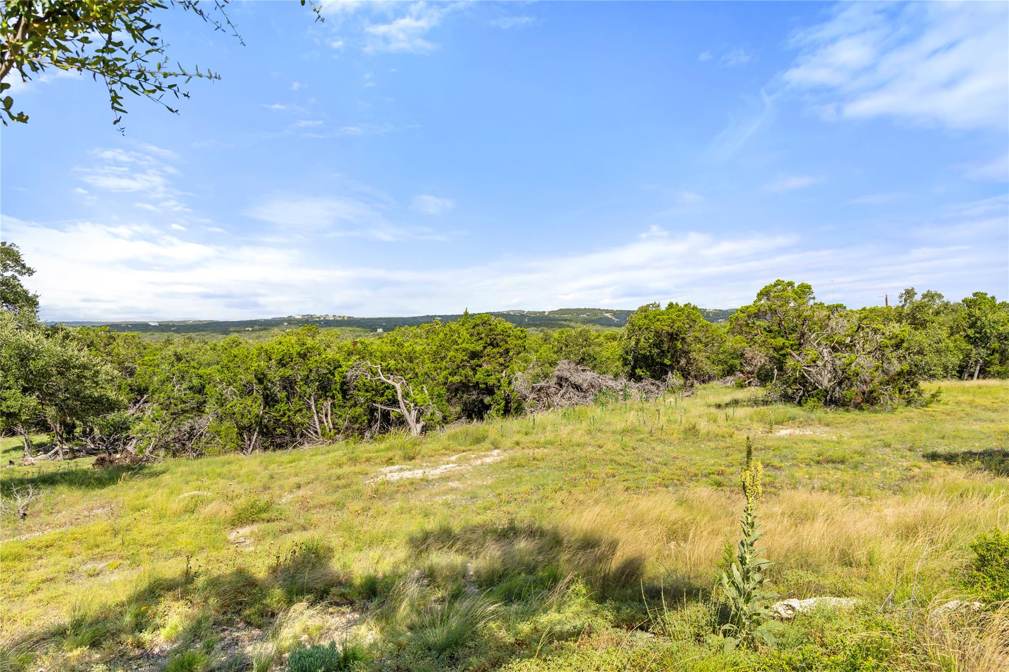 2219 Hiline Dr, Bulverde, TX 78163