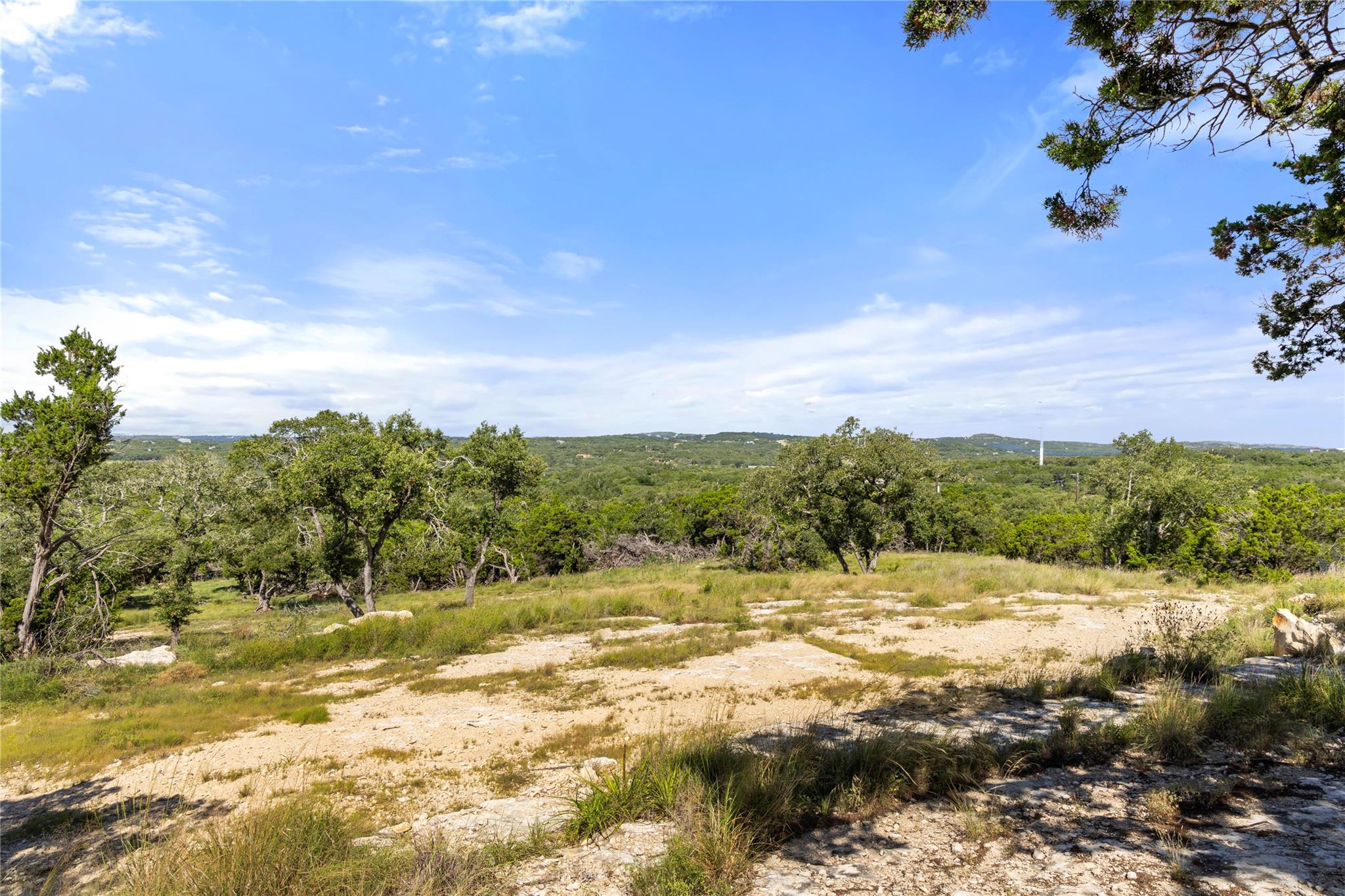 2219 Hiline Dr, Bulverde, TX 78163