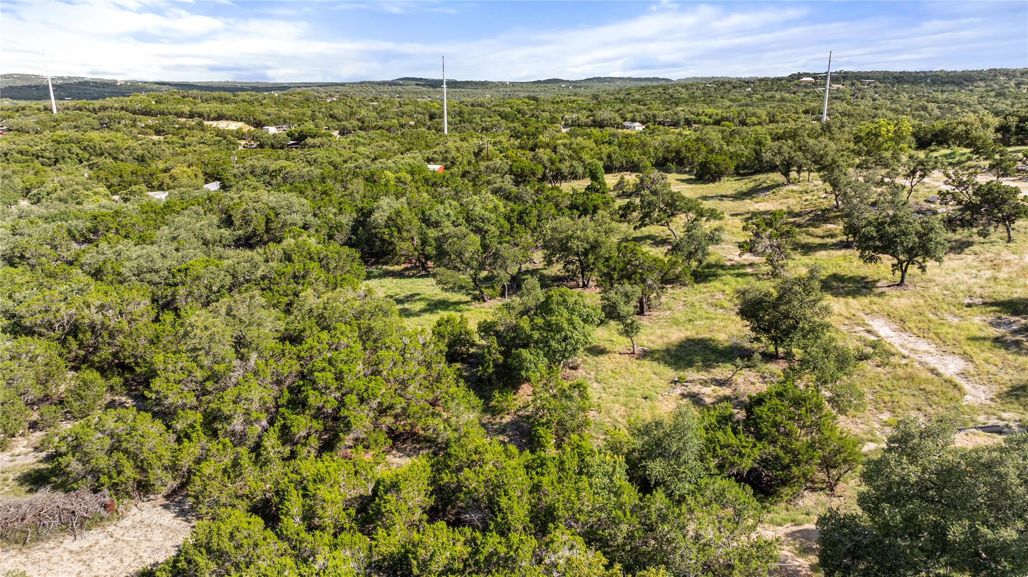 2219 Hiline Dr, Bulverde, TX 78163