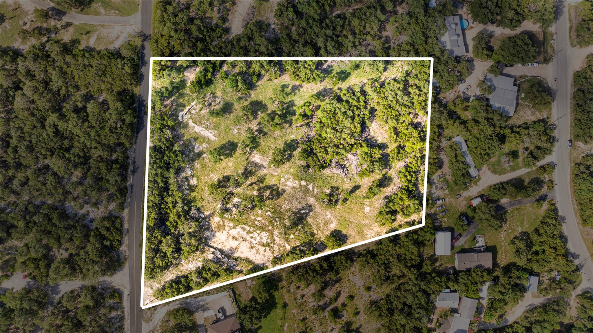 2219 Hiline Dr, Bulverde, TX 78163