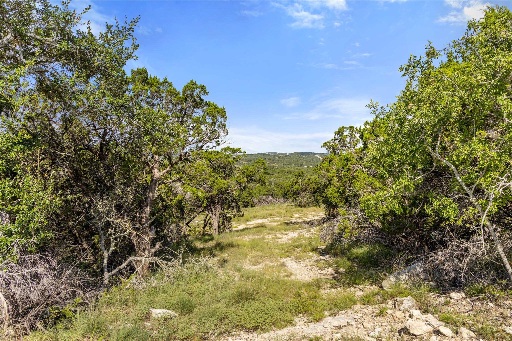 2219 Hiline Dr, Bulverde, TX 78163