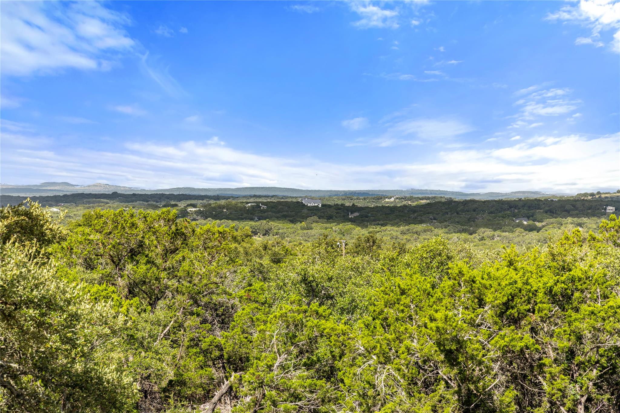 2219 Hiline Dr, Bulverde, TX 78163