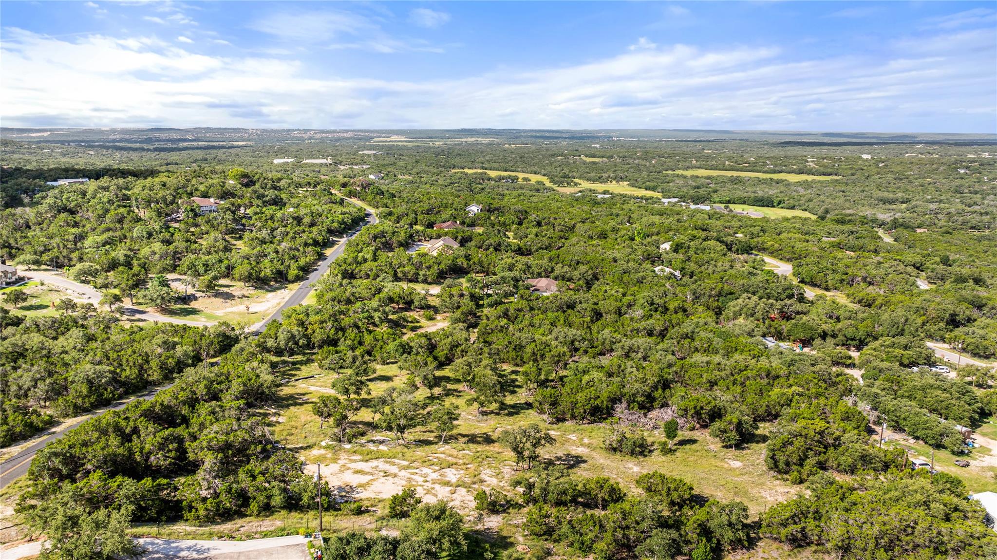 2219 Hiline Dr, Bulverde, TX 78163