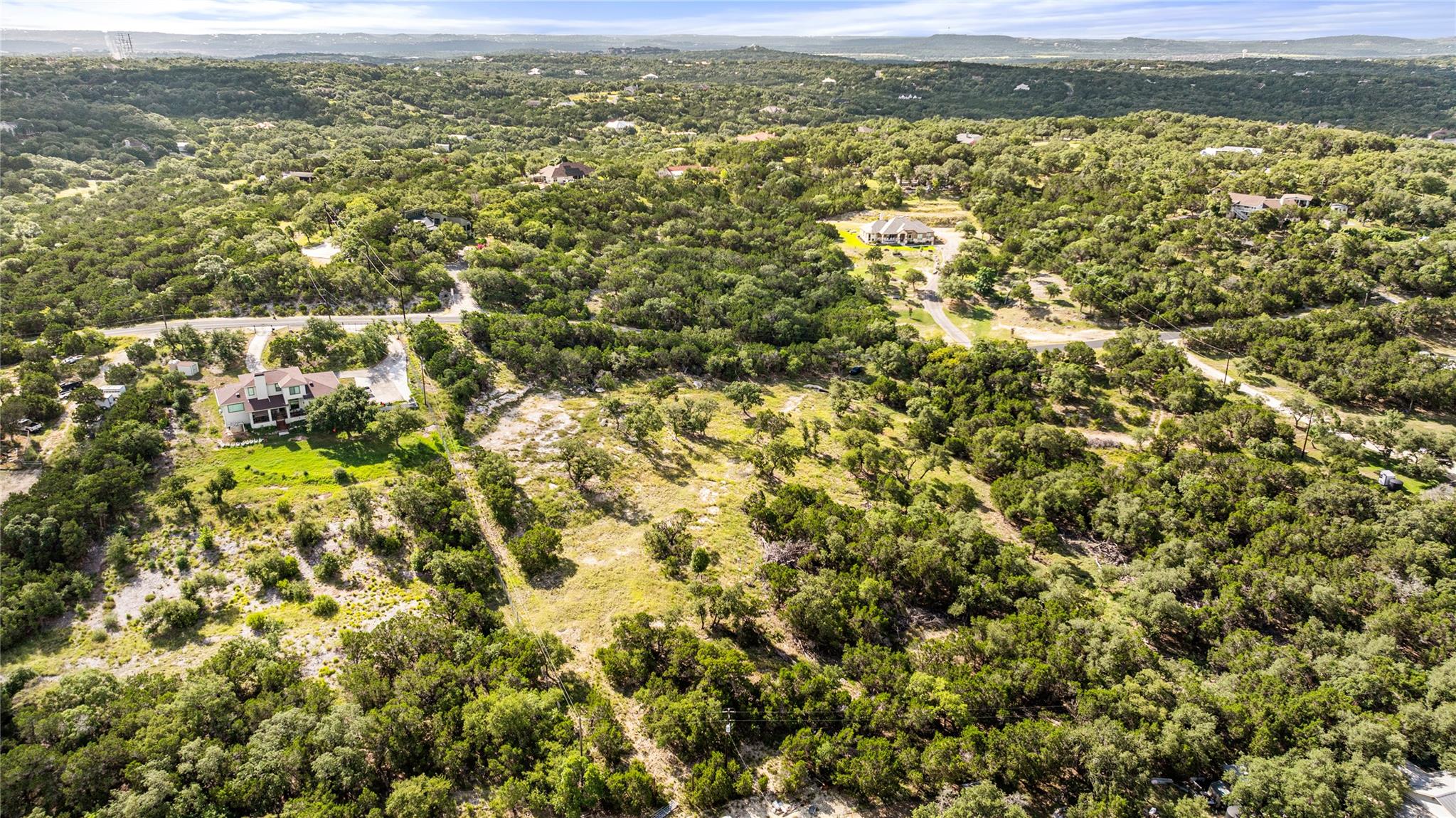 2219 Hiline Dr, Bulverde, TX 78163