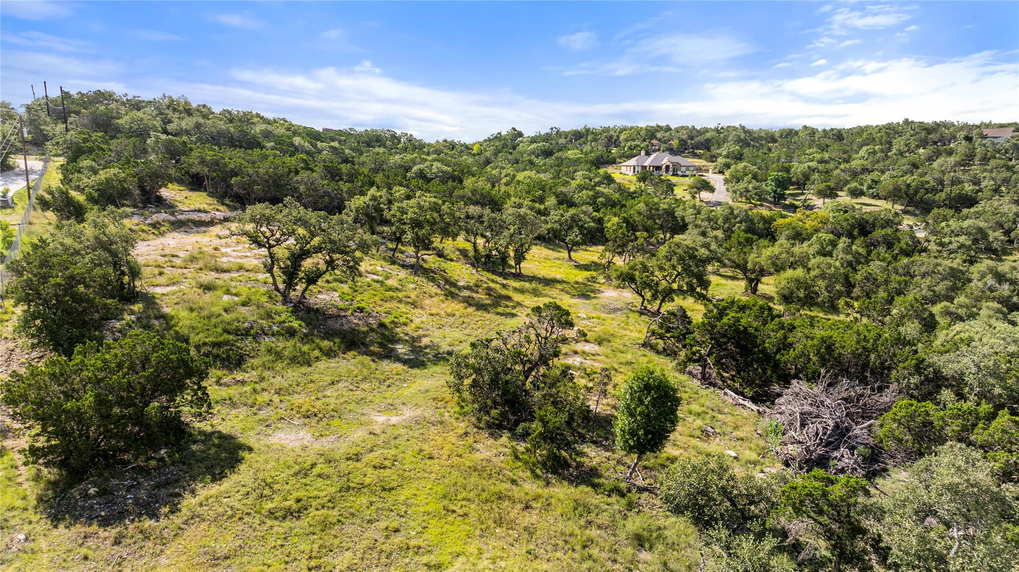 2219 Hiline Dr, Bulverde, TX 78163