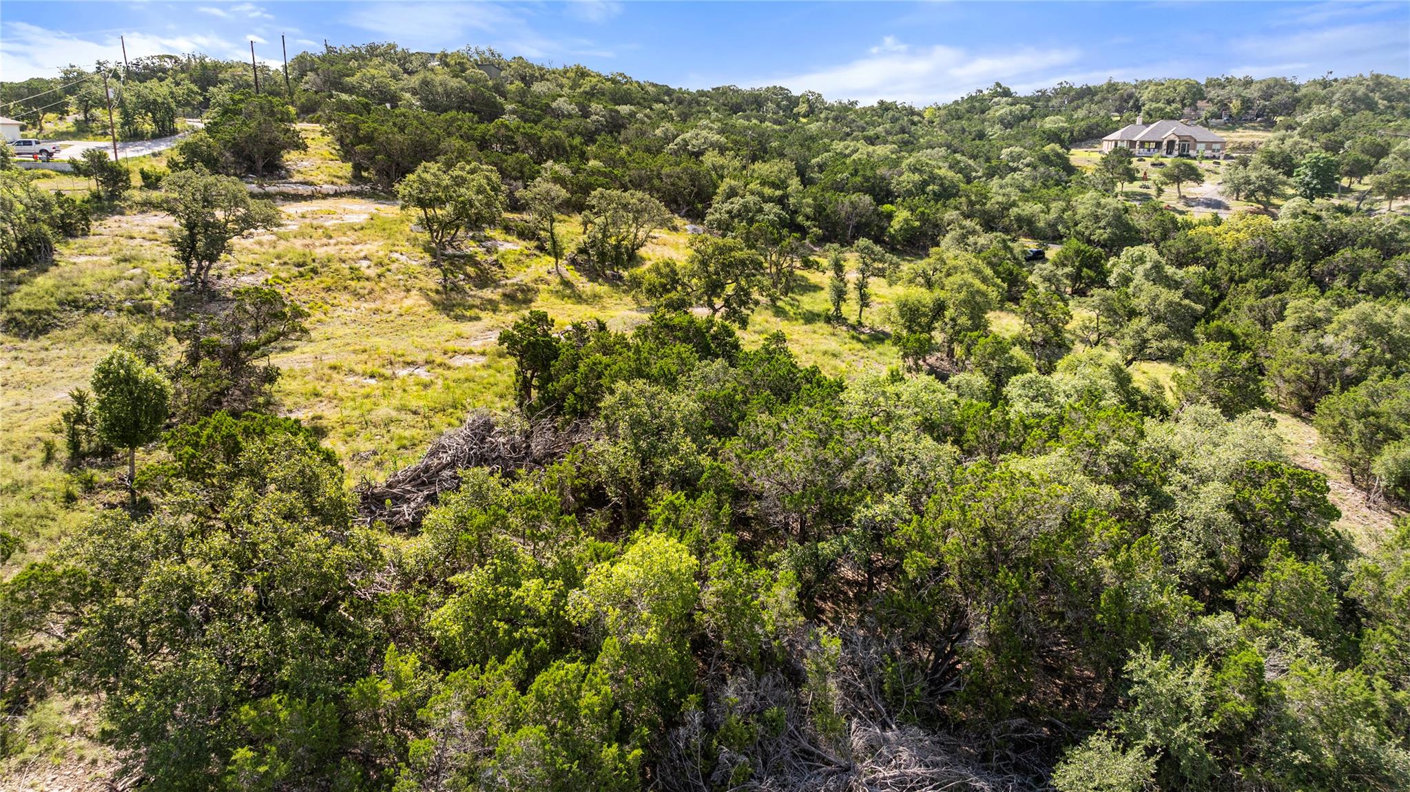 2219 Hiline Dr, Bulverde, TX 78163