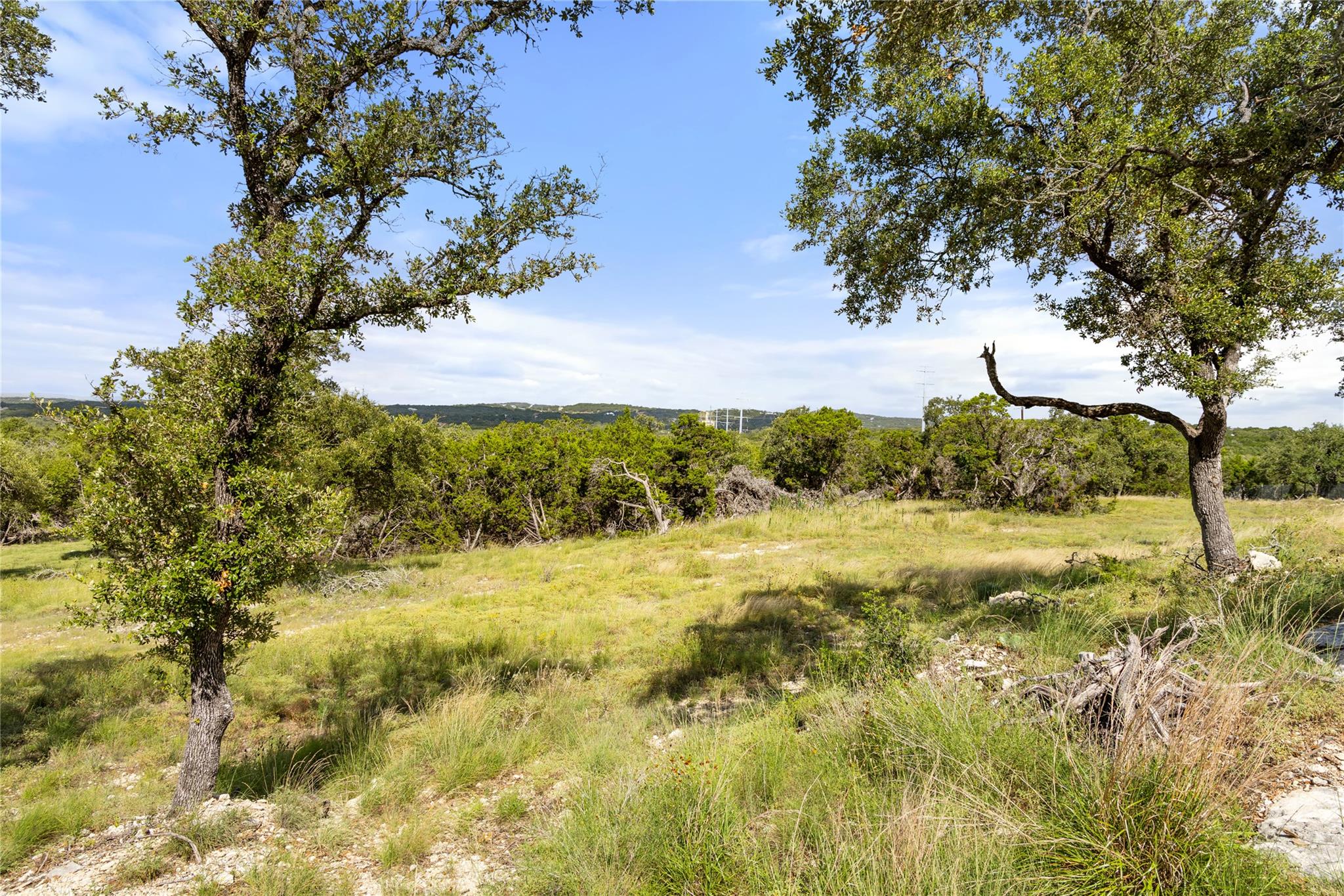 2219 Hiline Dr, Bulverde, TX 78163