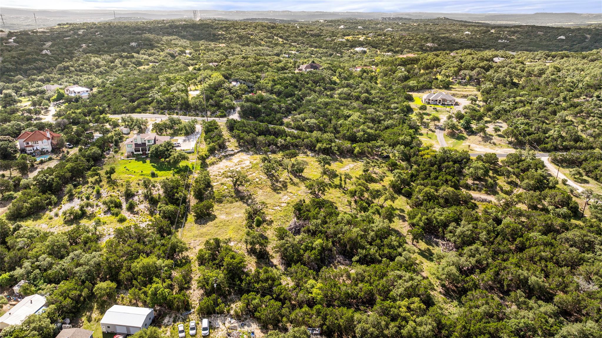 2219 Hiline Dr, Bulverde, TX 78163