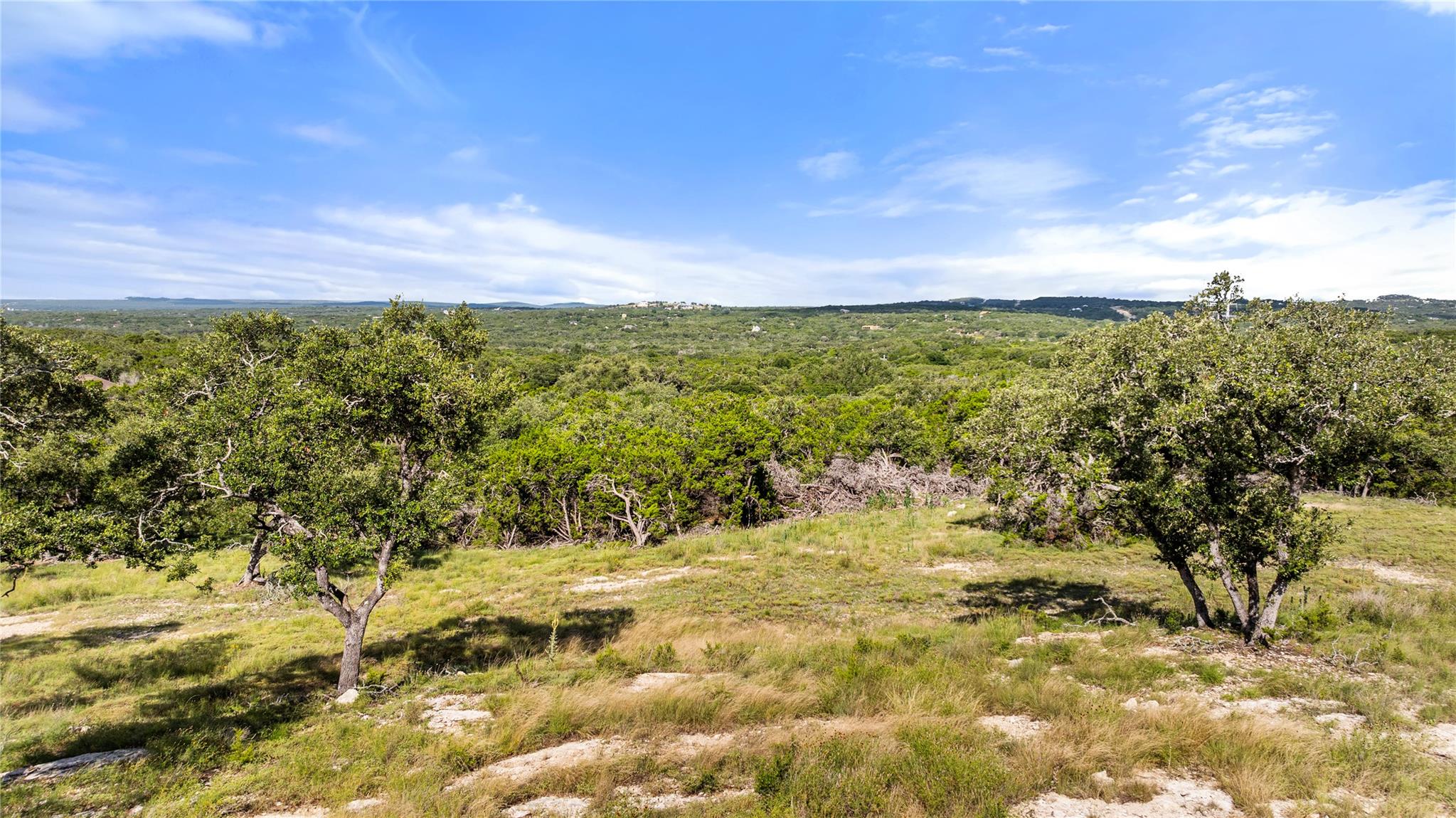 2219 Hiline Dr, Bulverde, TX 78163