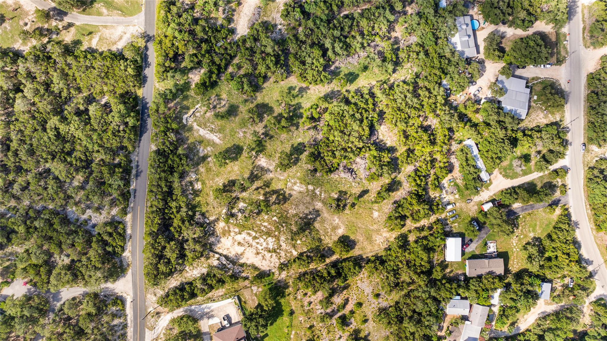 2219 Hiline Dr, Bulverde, TX 78163