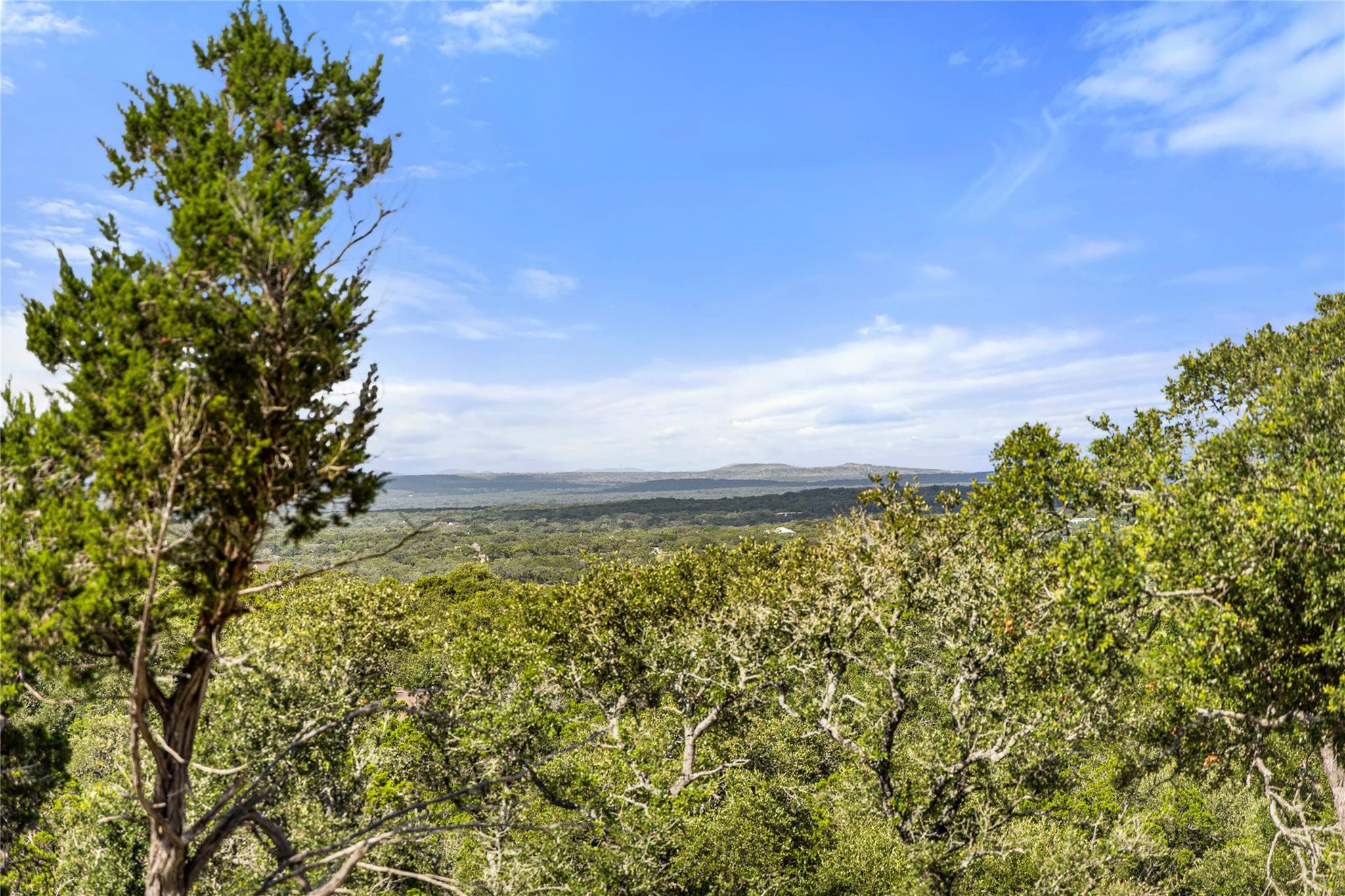 2219 Hiline Dr, Bulverde, TX 78163