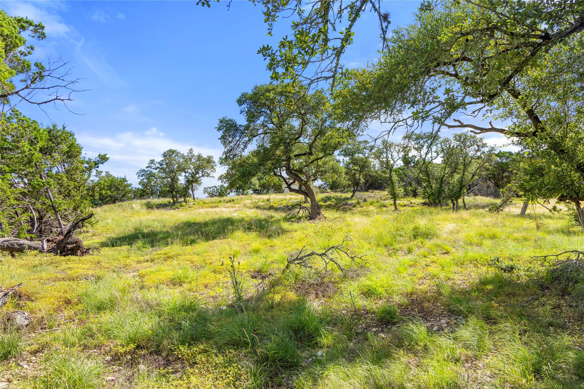 2219 Hiline Dr, Bulverde, TX 78163