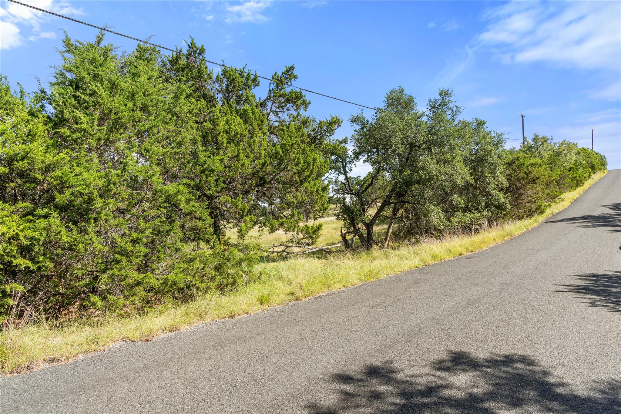 2219 Hiline Dr, Bulverde, TX 78163