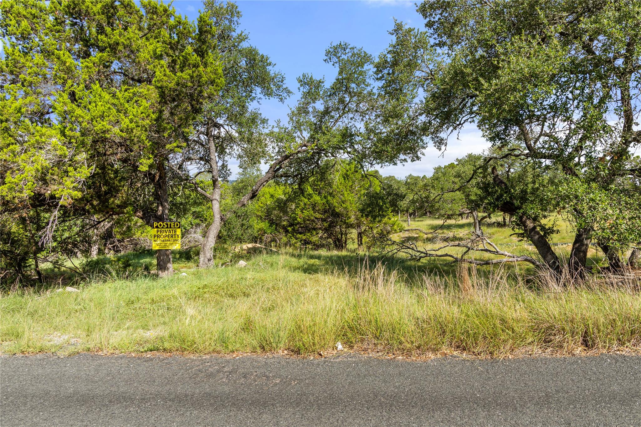 2219 Hiline Dr, Bulverde, TX 78163