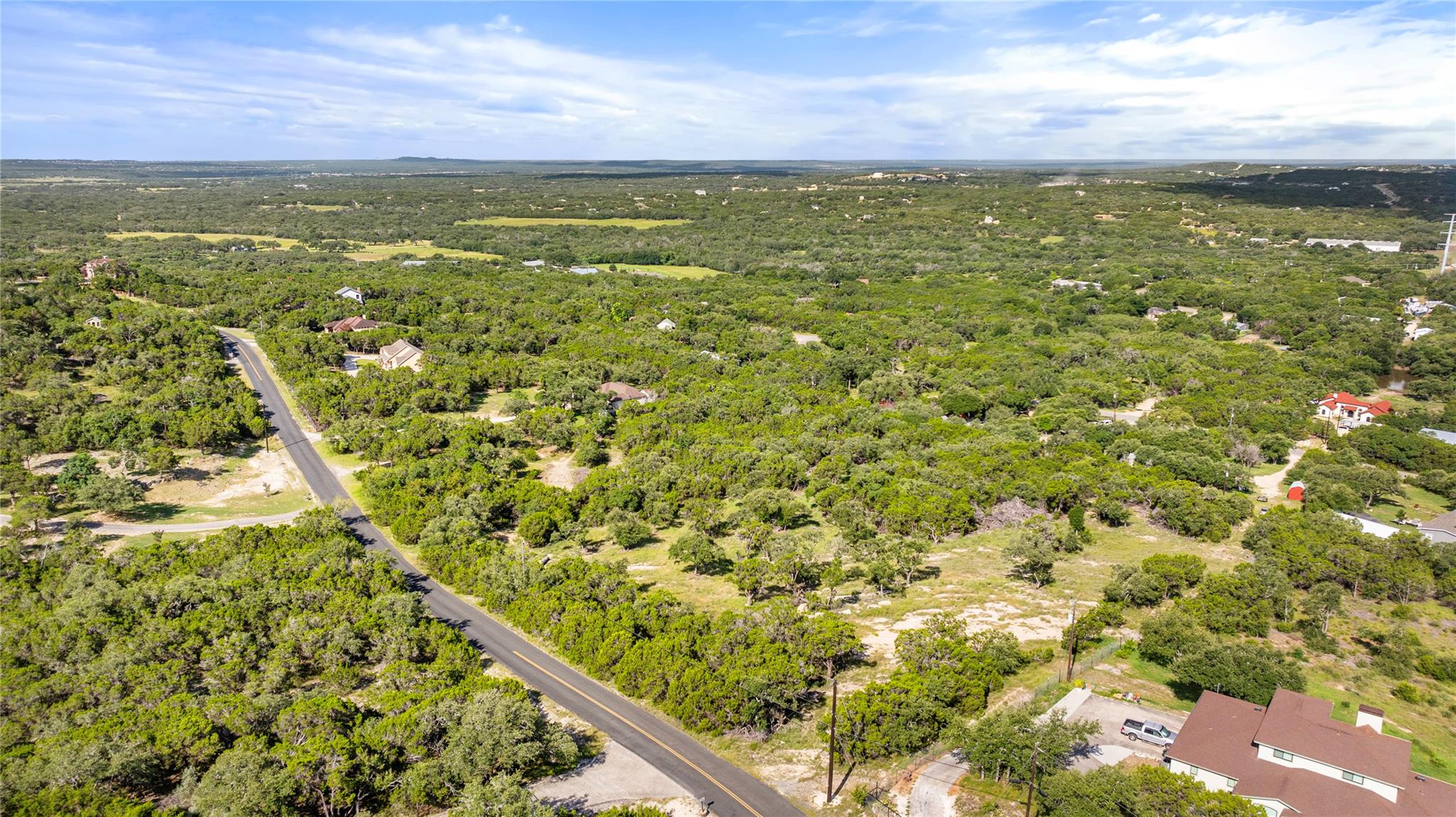 2219 Hiline Dr, Bulverde, TX 78163