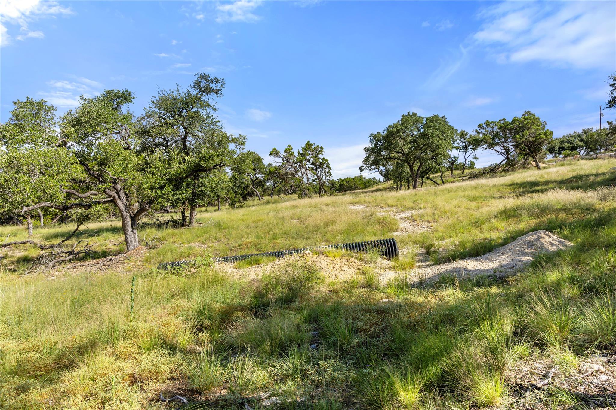 2219 Hiline Dr, Bulverde, TX 78163