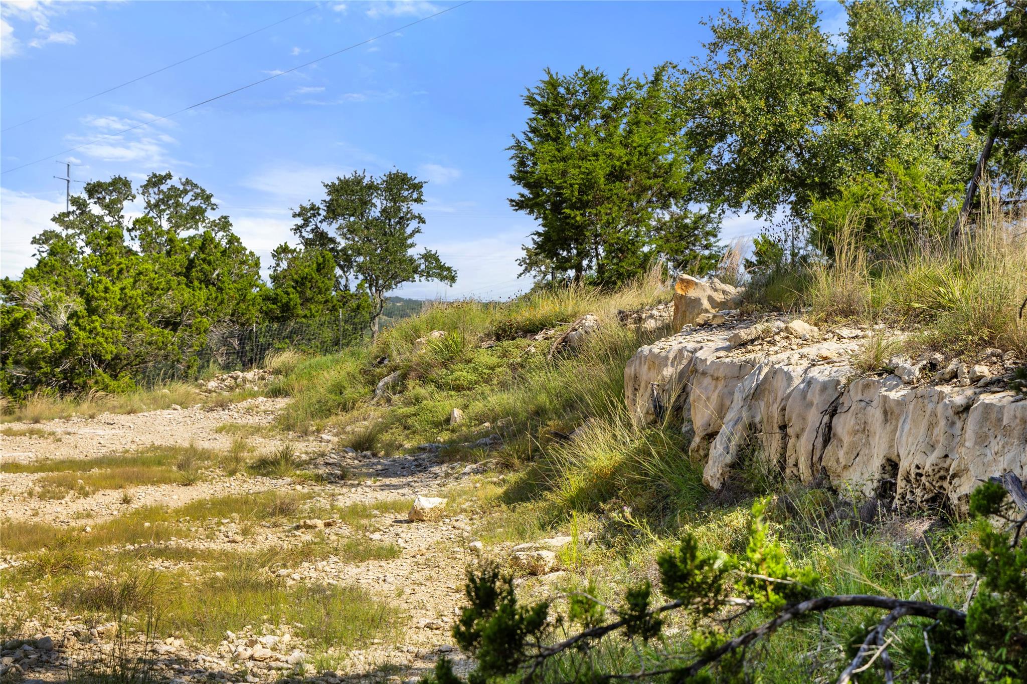 2219 Hiline Dr, Bulverde, TX 78163