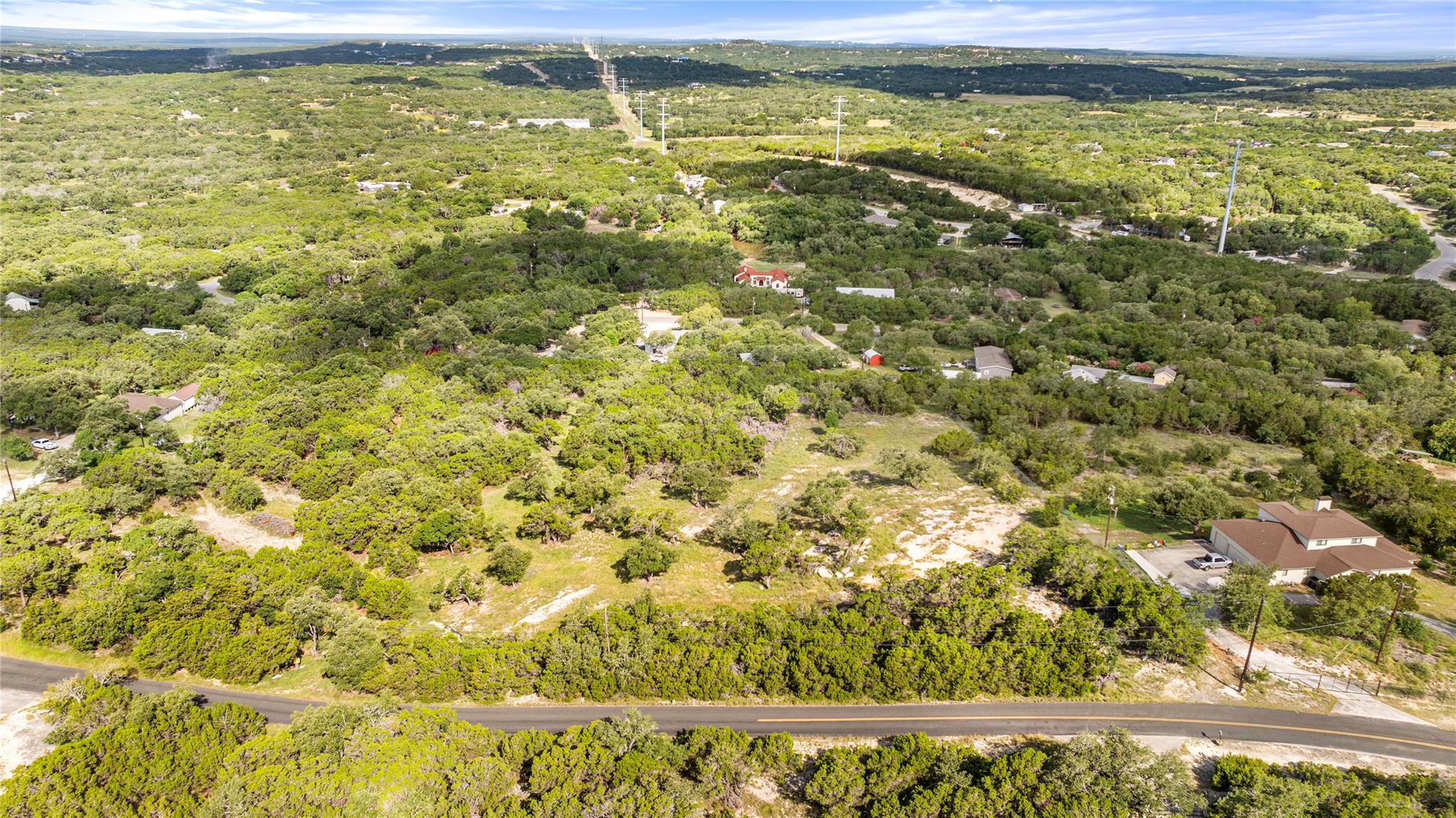 2219 Hiline Dr, Bulverde, TX 78163