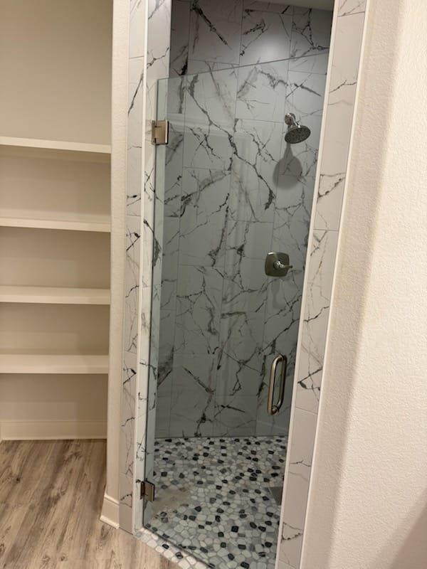 110 E Kikipua Ln, Bastrop, TX 78602