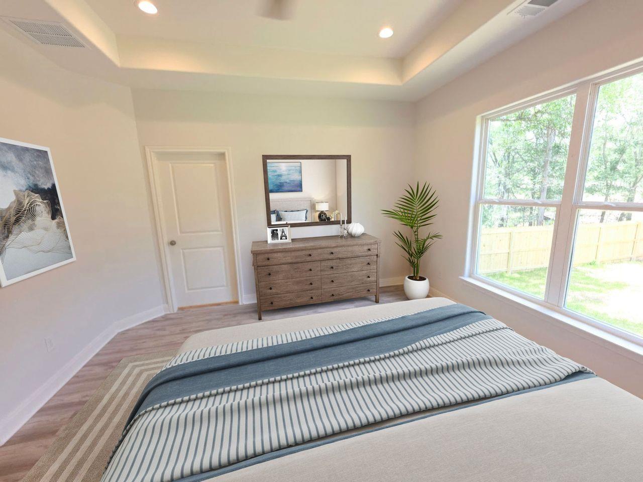 110 E Kikipua Ln, Bastrop, TX 78602