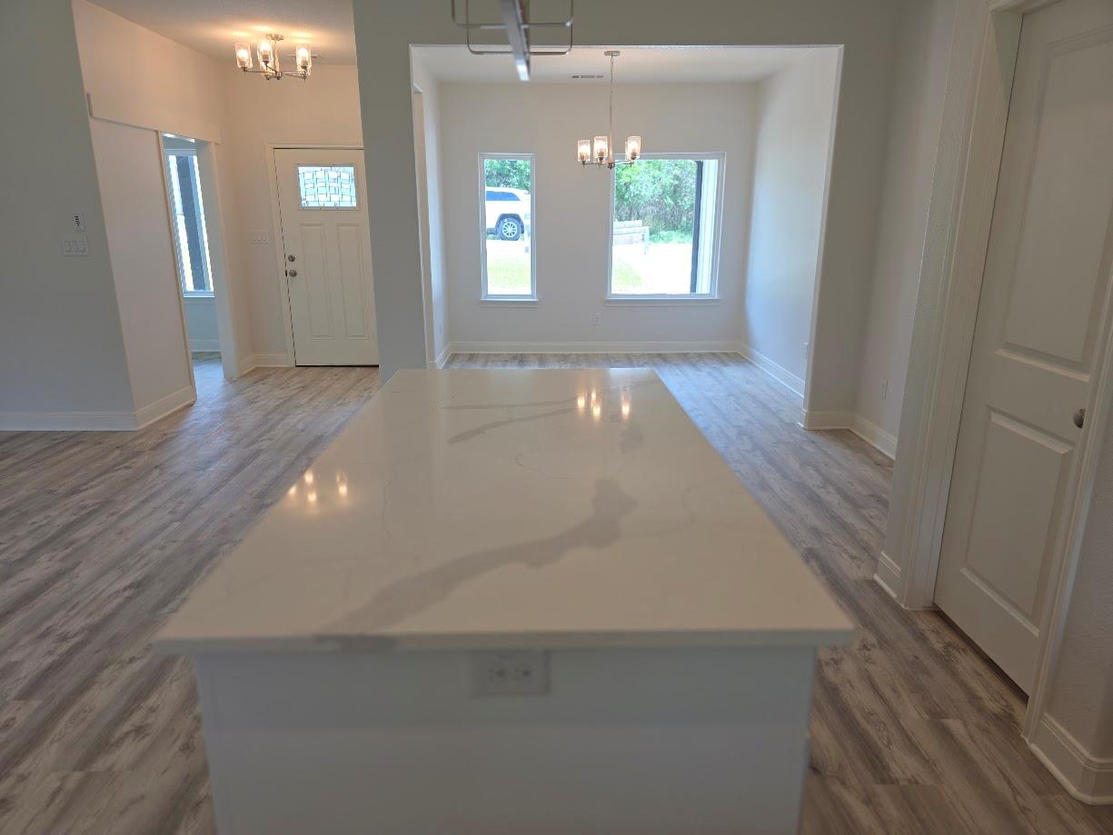 110 E Kikipua Ln, Bastrop, TX 78602