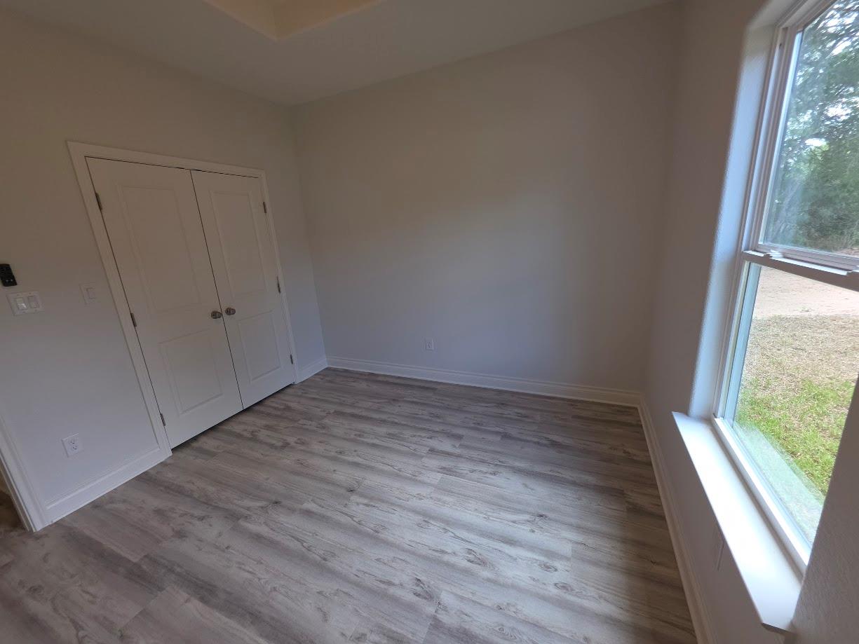 110 E Kikipua Ln, Bastrop, TX 78602