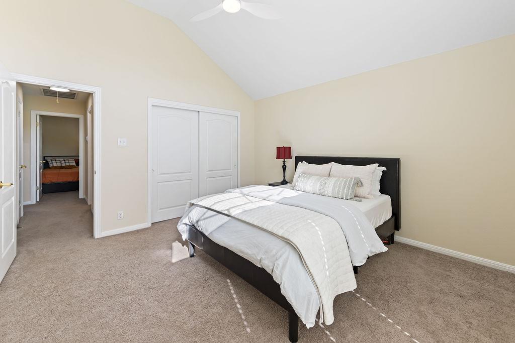 807 Lone Buck Pass, Cedar Park, TX 78613