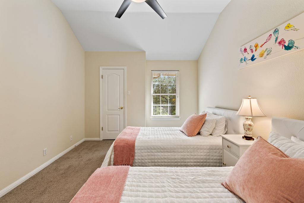 807 Lone Buck Pass, Cedar Park, TX 78613