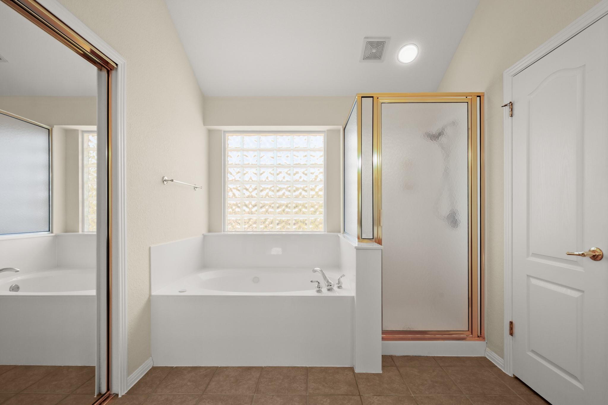 807 Lone Buck Pass, Cedar Park, TX 78613