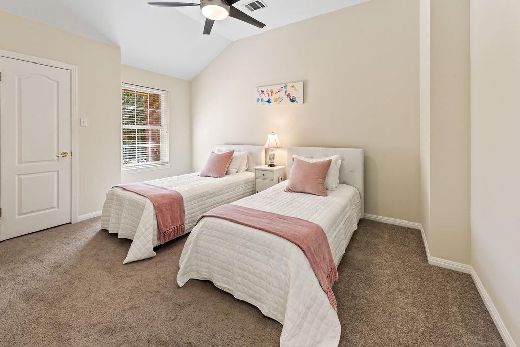 807 Lone Buck Pass, Cedar Park, TX 78613