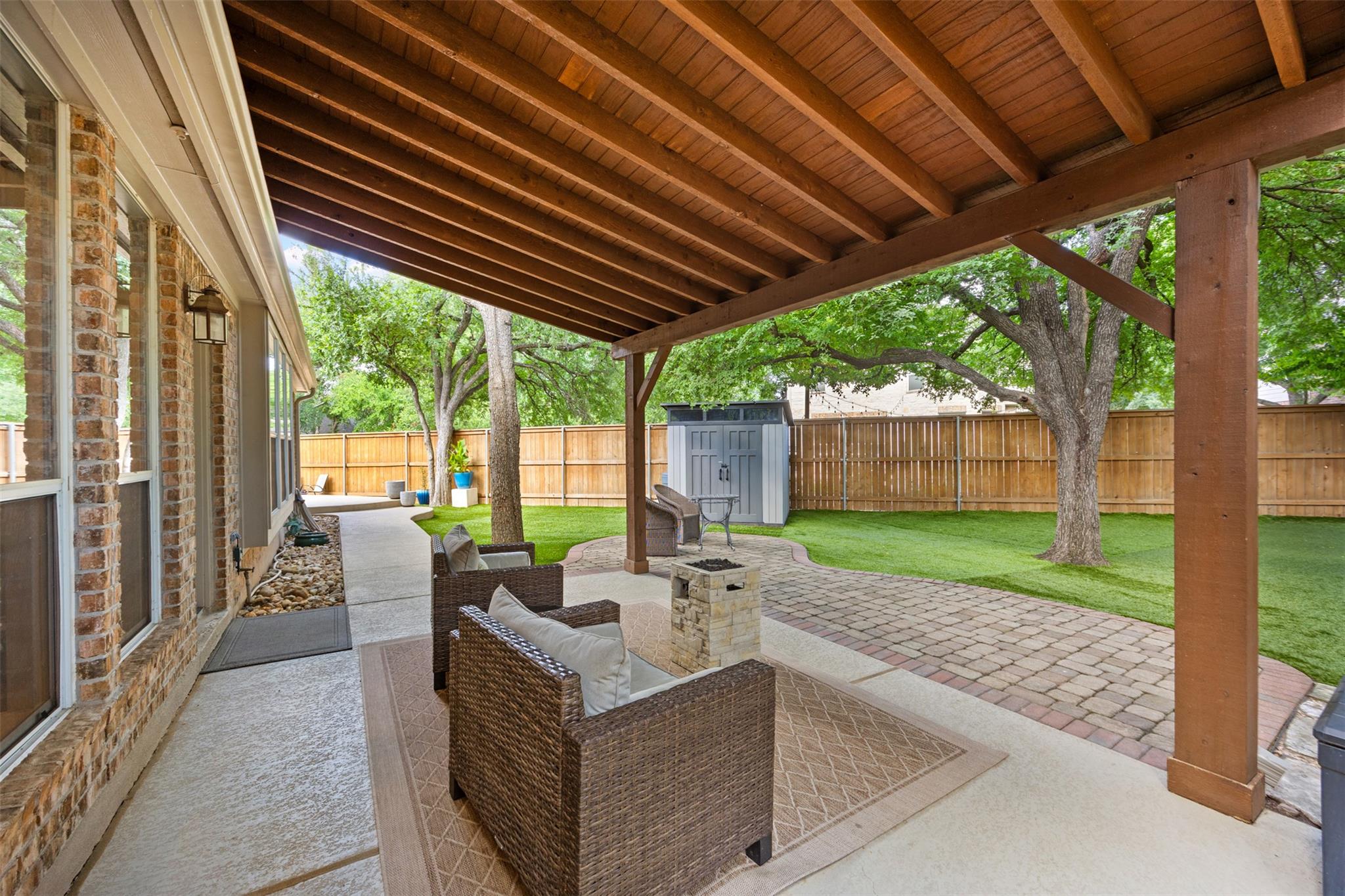 2925 Plantation Dr, Round Rock, TX 78681