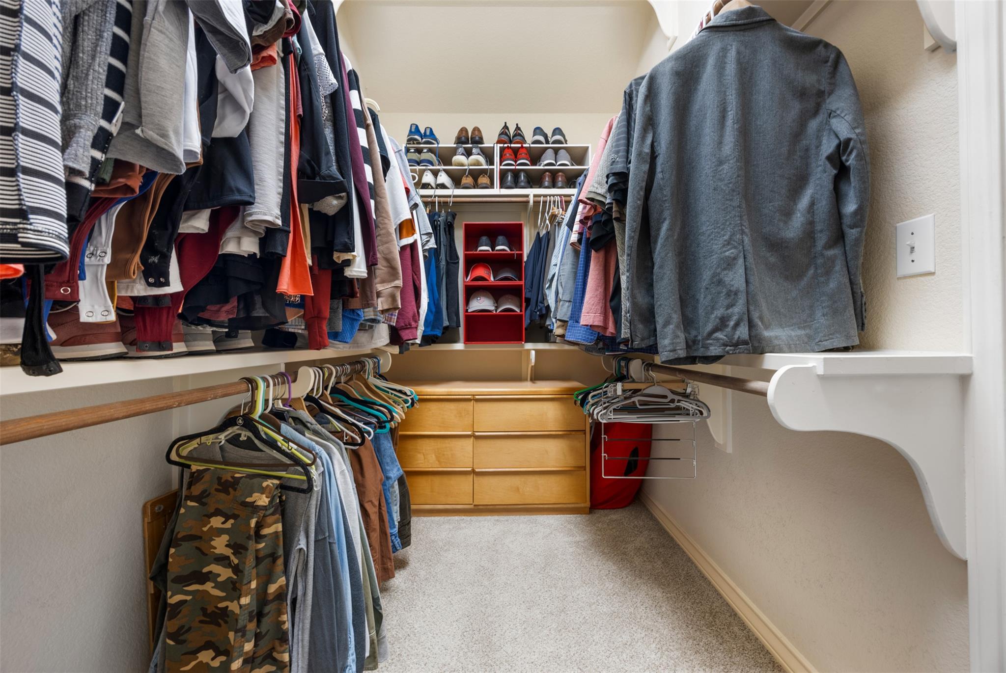 2925 Plantation Dr, Round Rock, TX 78681