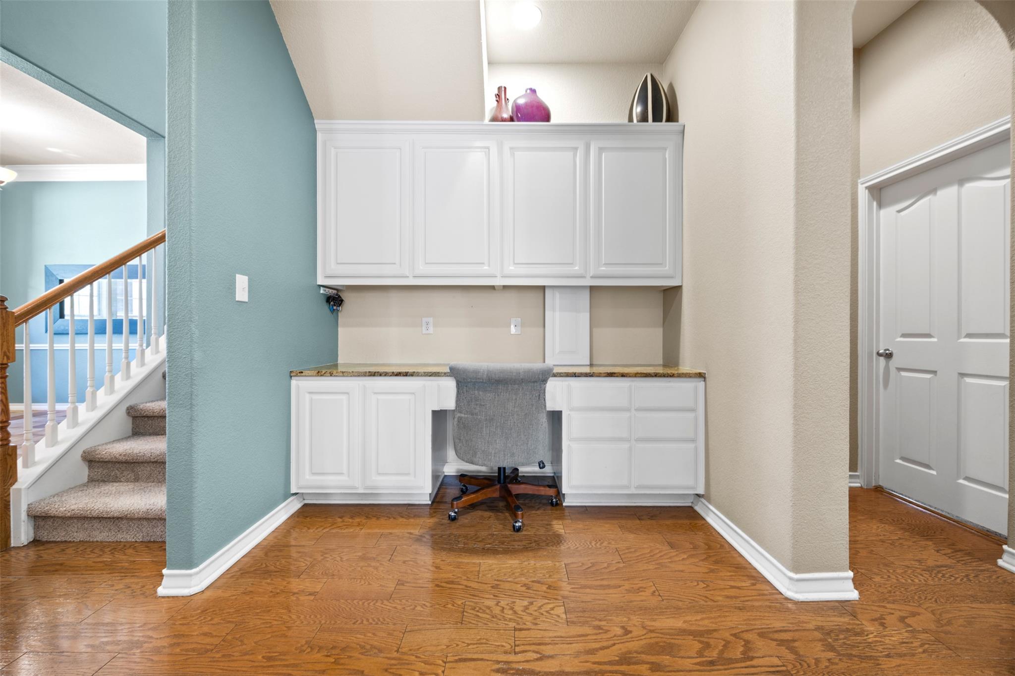 2925 Plantation Dr, Round Rock, TX 78681