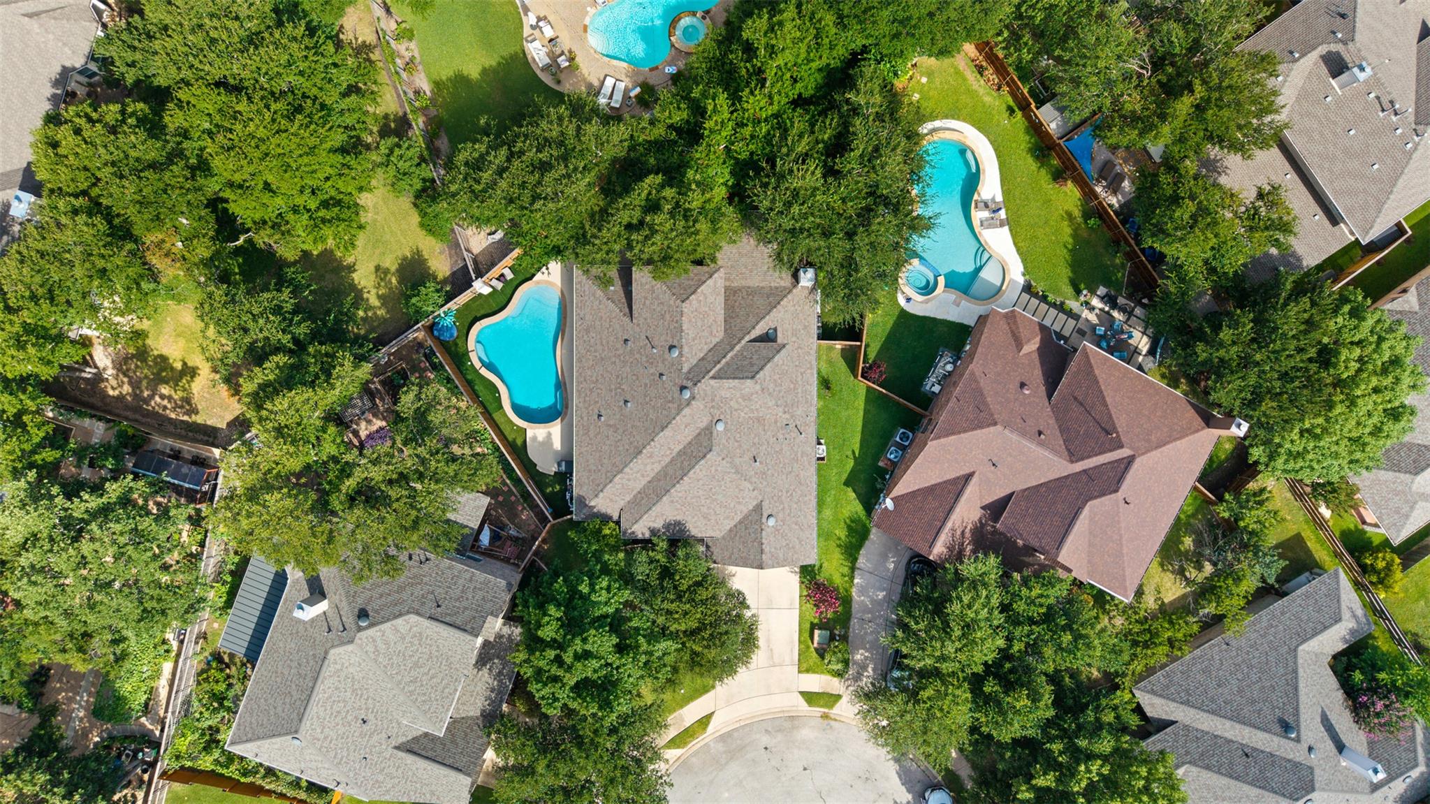 2925 Plantation Dr, Round Rock, TX 78681