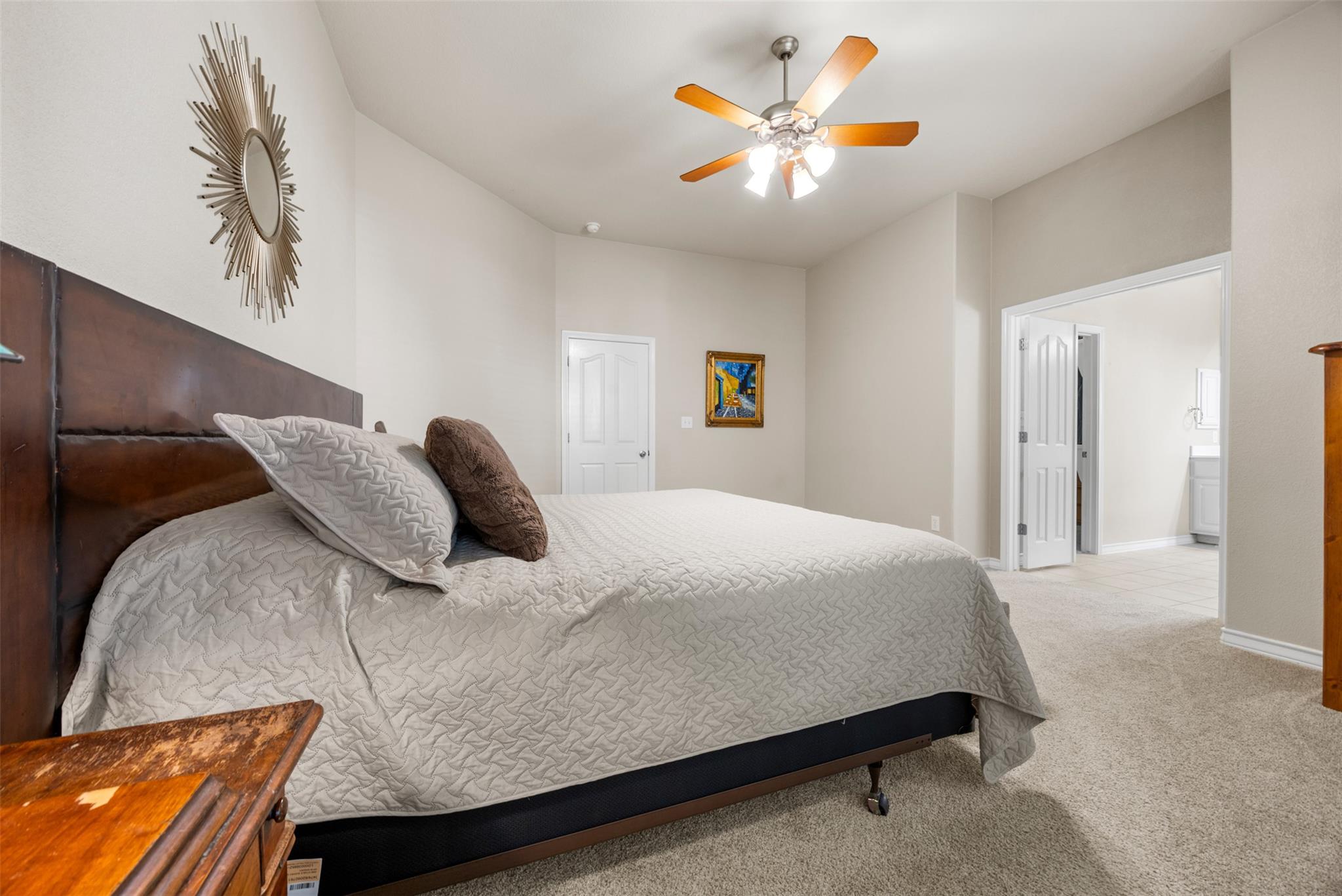 2925 Plantation Dr, Round Rock, TX 78681