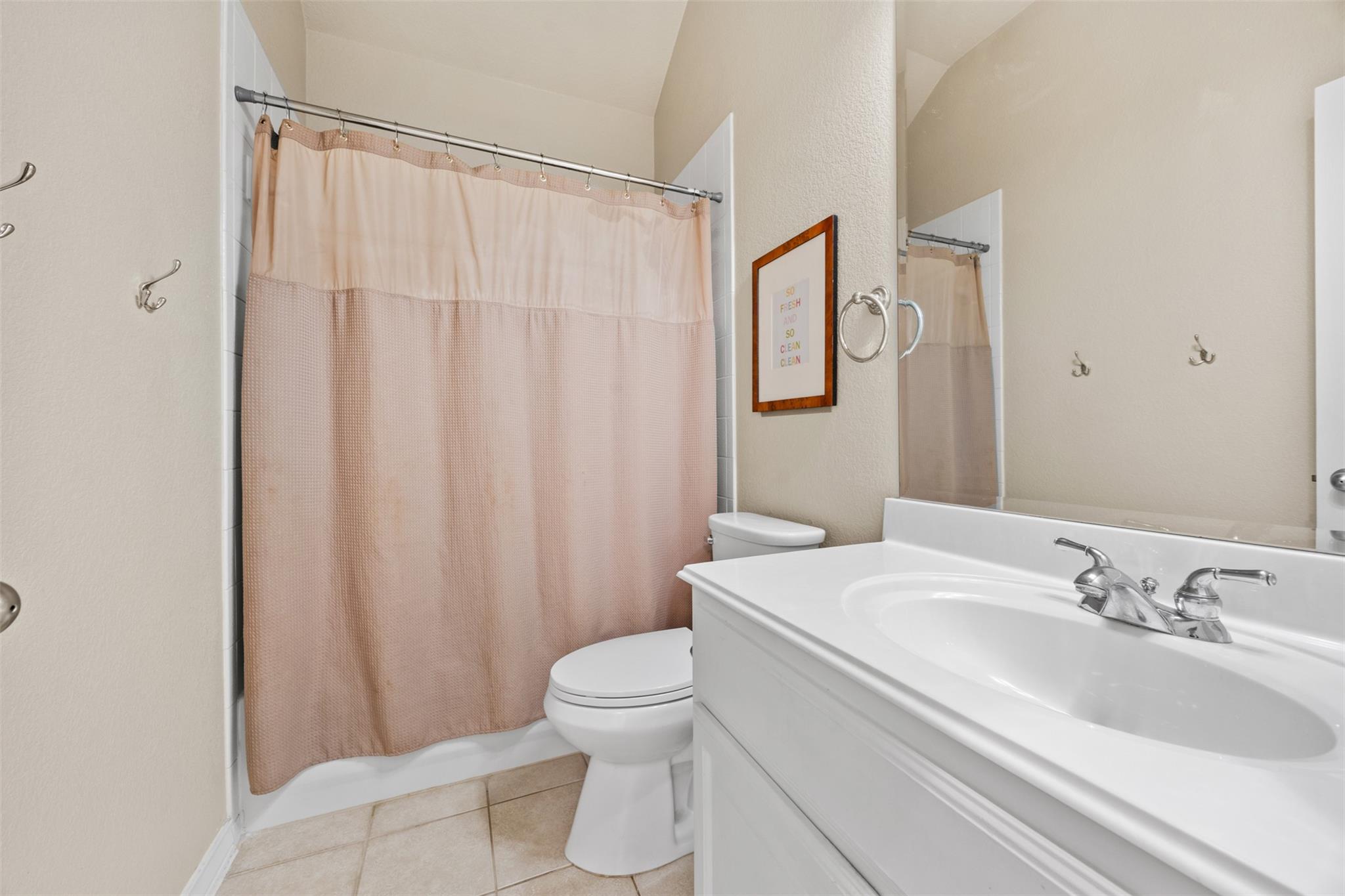 2925 Plantation Dr, Round Rock, TX 78681