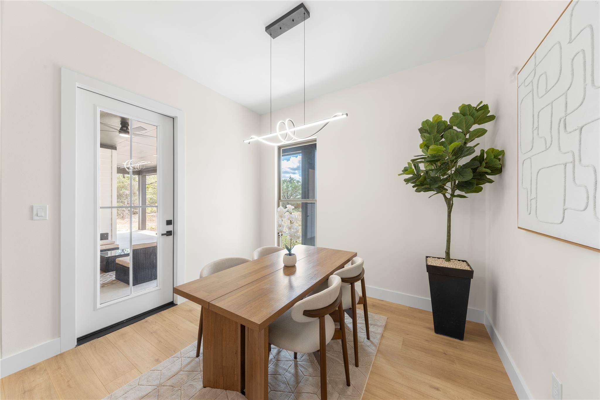 131 Koele Ct, Bastrop, TX 78602