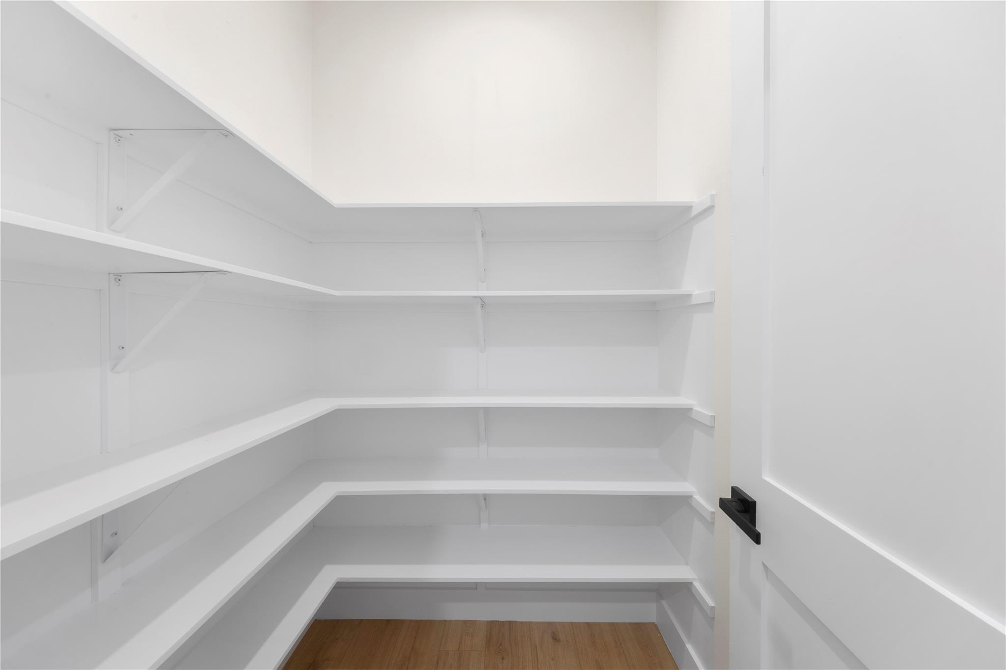 131 Koele Ct, Bastrop, TX 78602