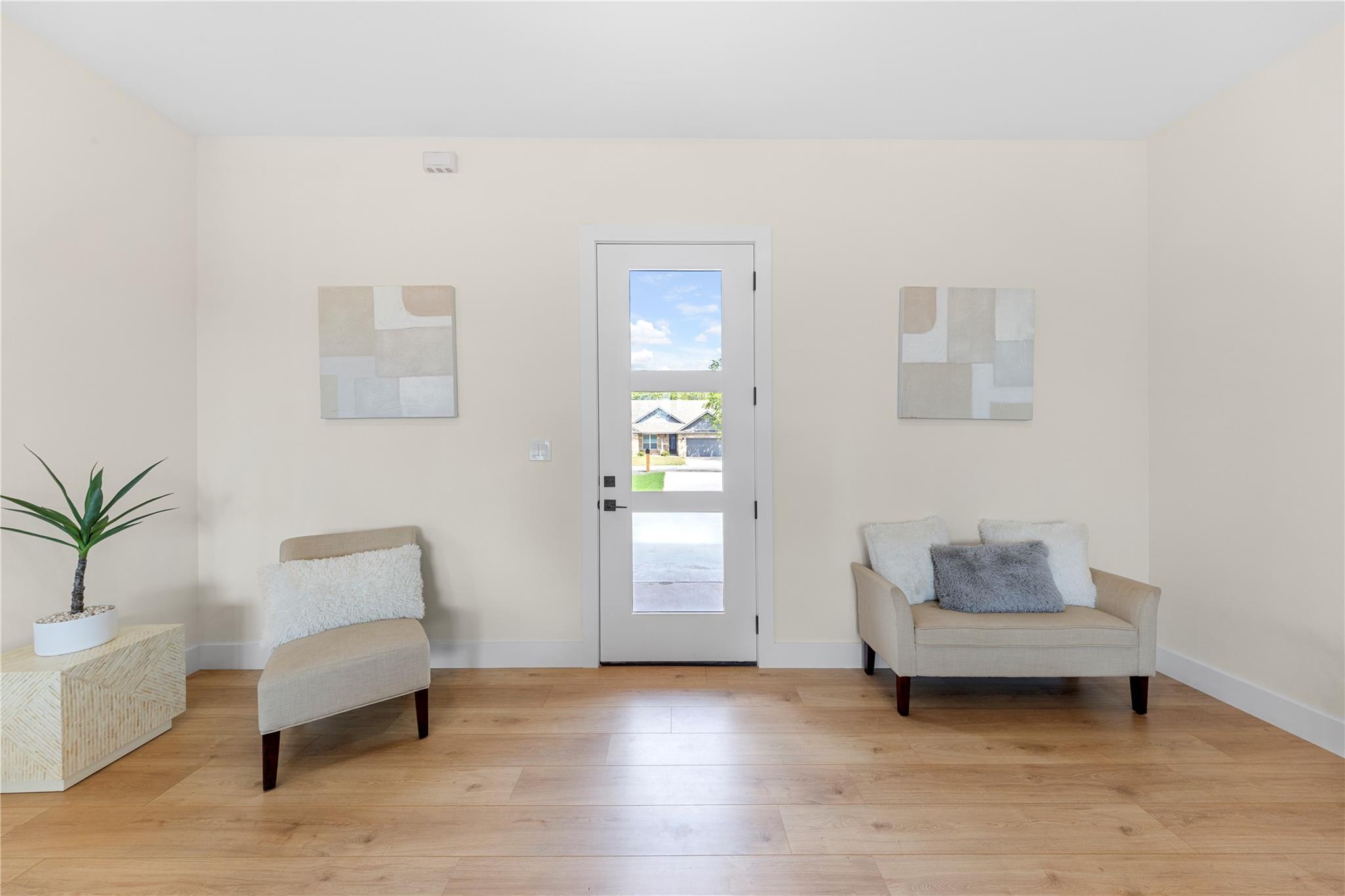 131 Koele Ct, Bastrop, TX 78602