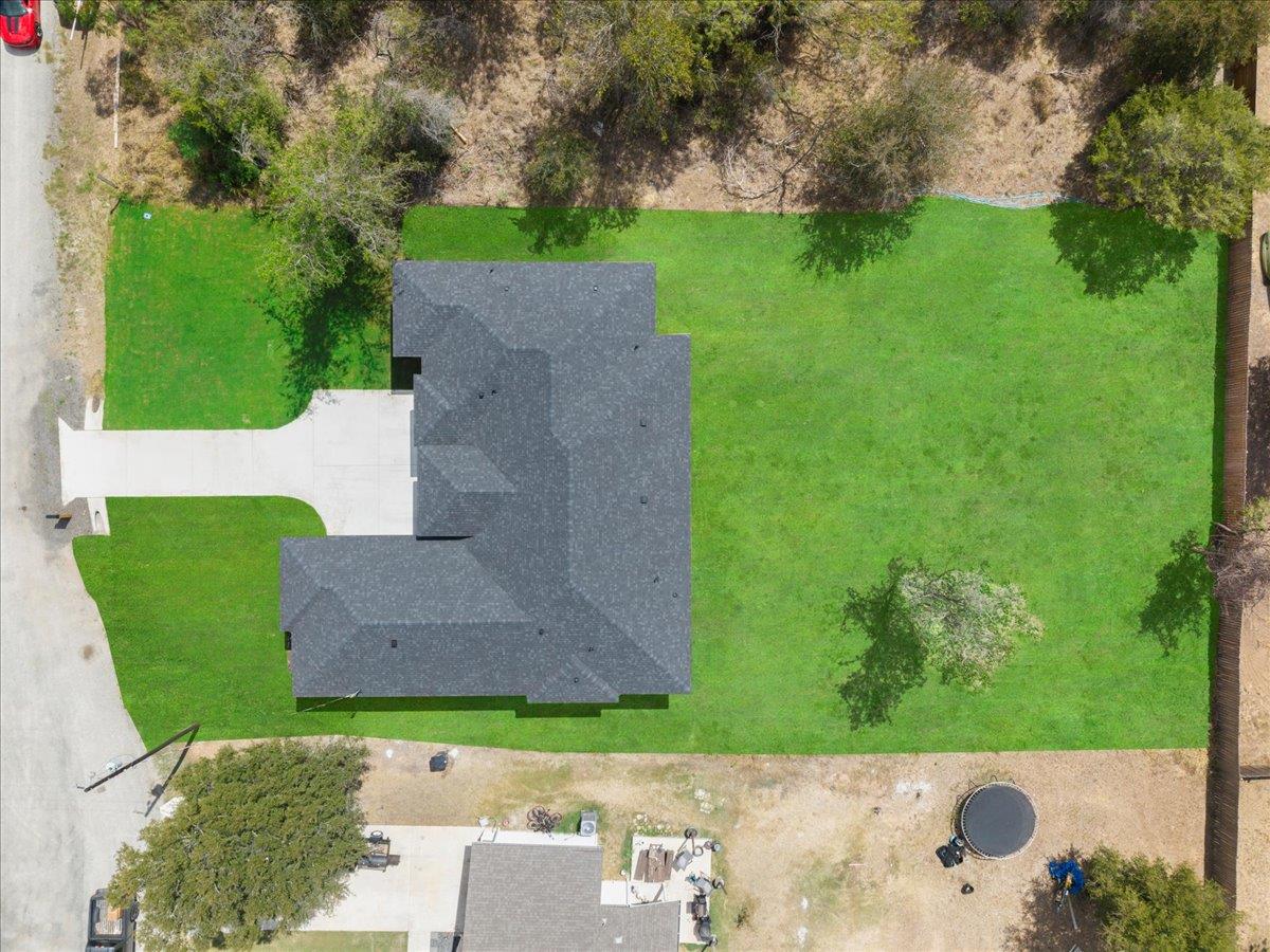 131 Koele Ct, Bastrop, TX 78602